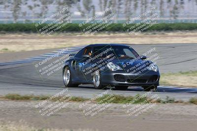 media/May-03-2024-PCA Central Coast (Fri) [[eaa7da0ee1]]/Yellow Group/Session 1 (Grapevine)/